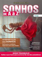 Significados da vida